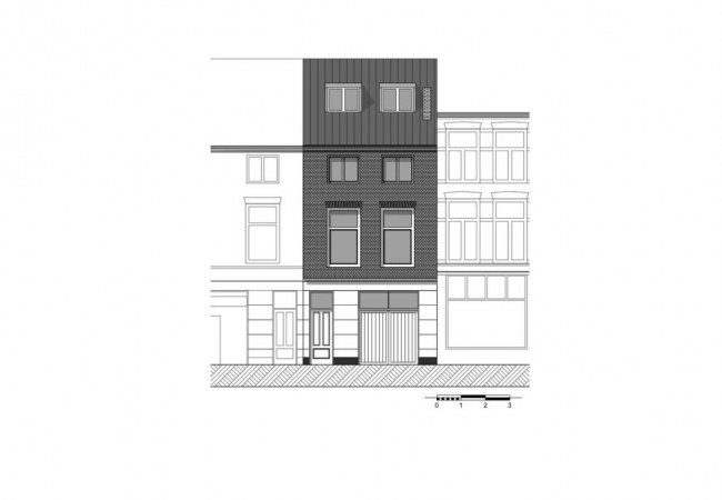 project_house_334_17.jpg