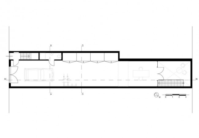 project_house_334_18.jpg