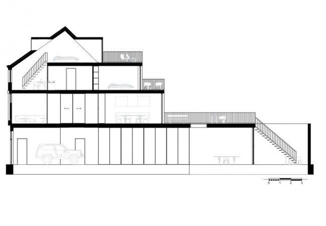project_house_334_19.jpg