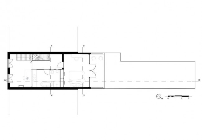 project_house_334_20.jpg