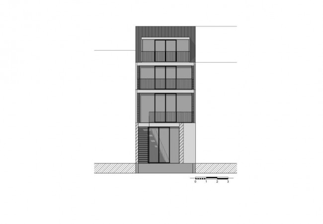 project_house_334_21.jpg