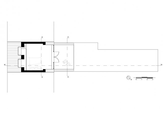 project_house_334_22.jpg