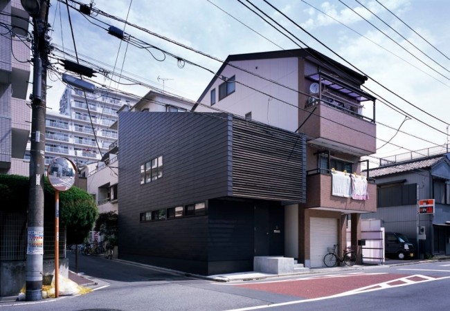 project_house_Razdvijnoi_02.jpg