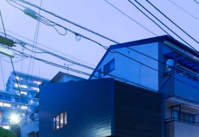 project_house_Razdvijnoi_03.jpg