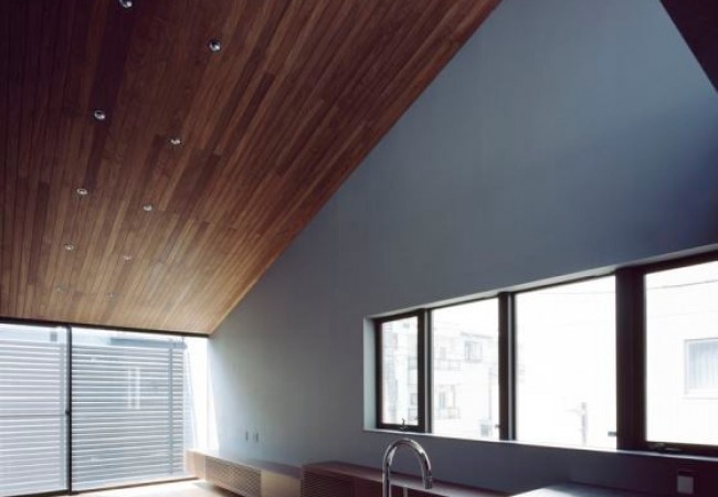 project_house_Razdvijnoi_06.jpg