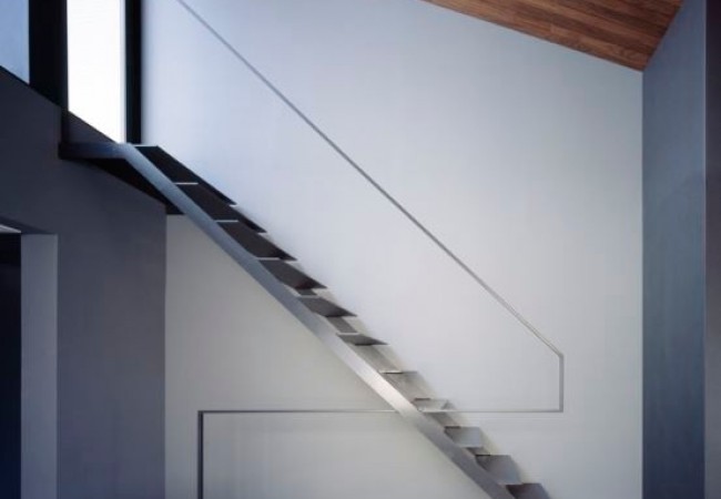 project_house_Razdvijnoi_07.jpg