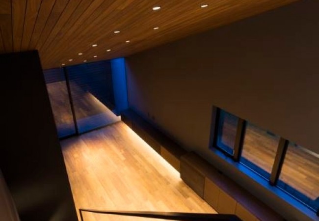 project_house_Razdvijnoi_08.jpg
