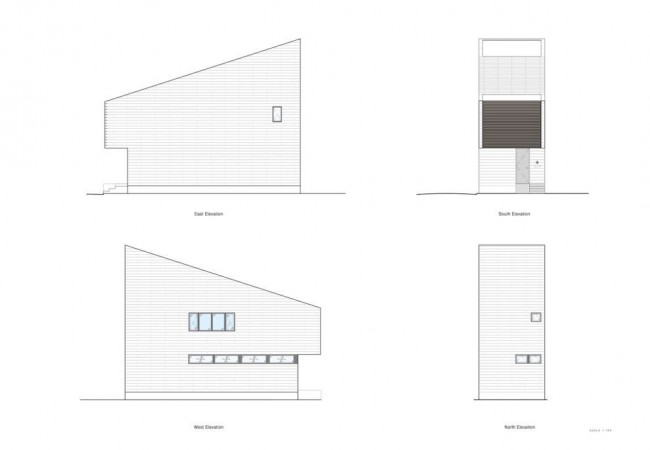 project_house_Razdvijnoi_12.jpg