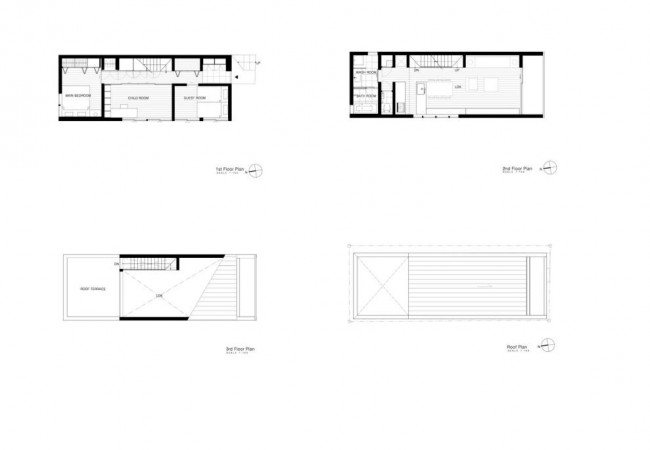 project_house_Razdvijnoi_13.jpg