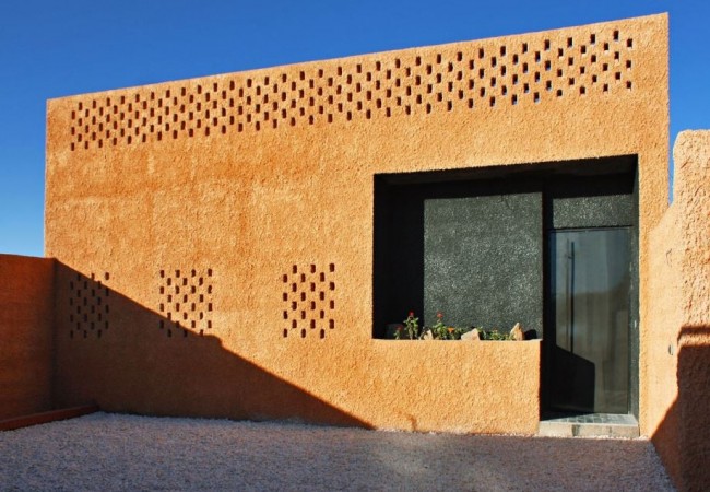project_house_4erez_sad_02.jpg