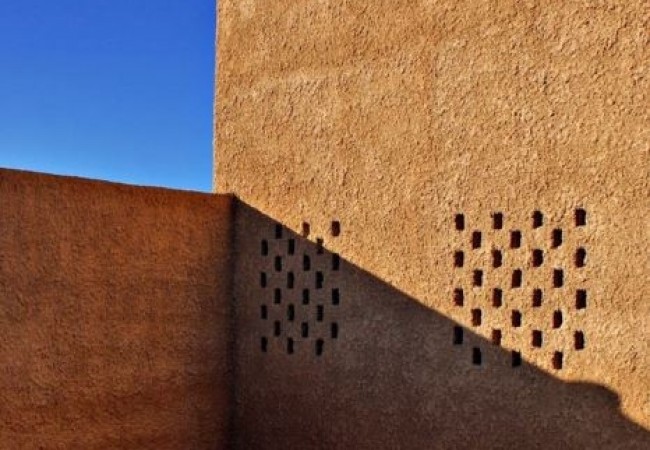 project_house_4erez_sad_03.jpg