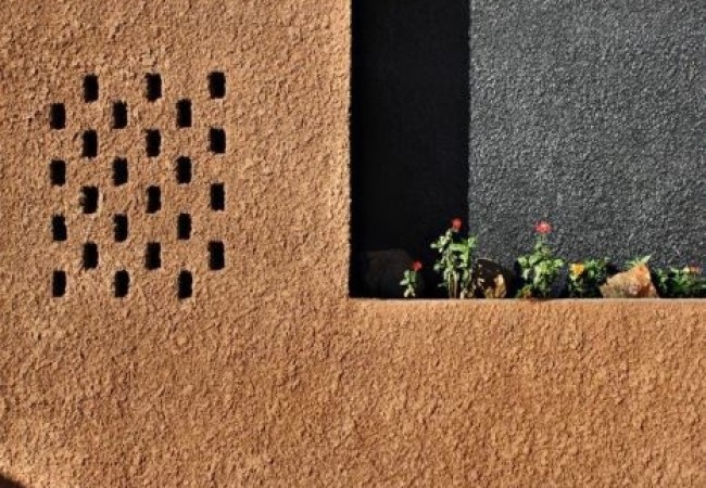 project_house_4erez_sad_05.jpg