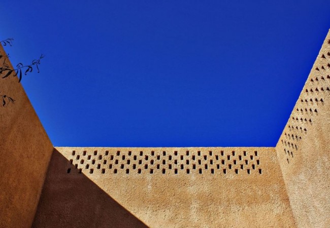 project_house_4erez_sad_06.jpg