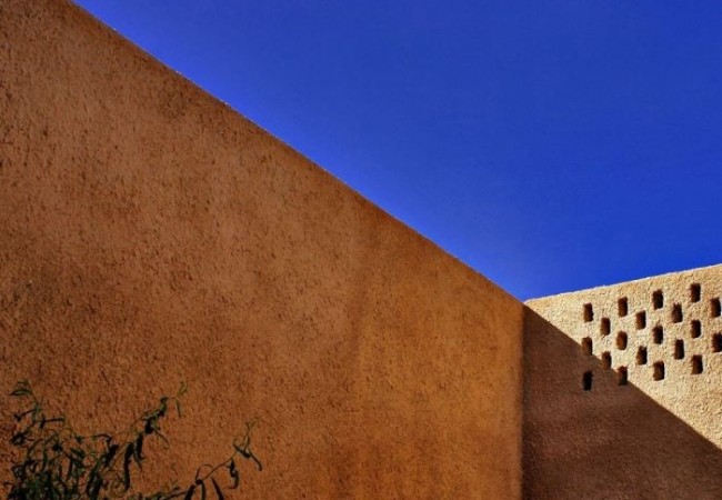 project_house_4erez_sad_07.jpg
