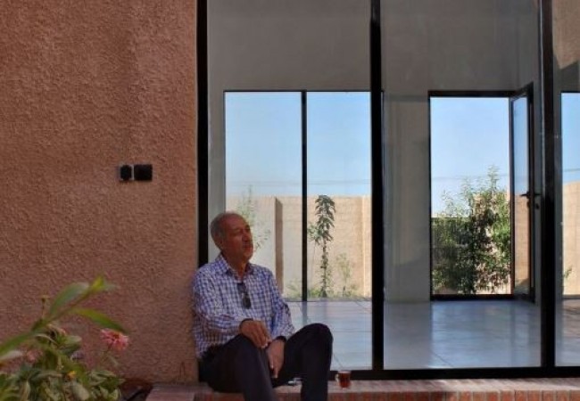 project_house_4erez_sad_08.jpg
