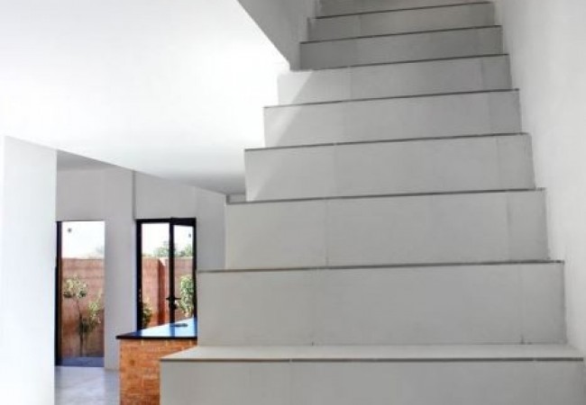 project_house_4erez_sad_09.jpg