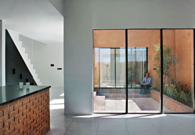 project_house_4erez_sad_10.jpg