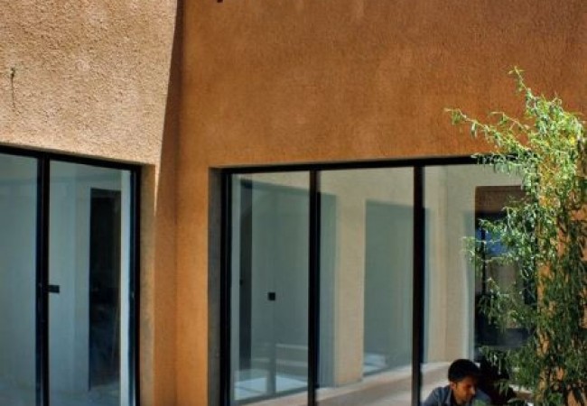 project_house_4erez_sad_12.jpg