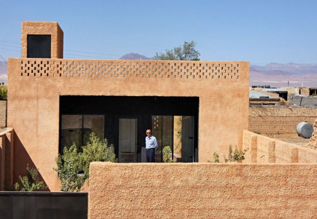 project_house_4erez_sad_13.jpg