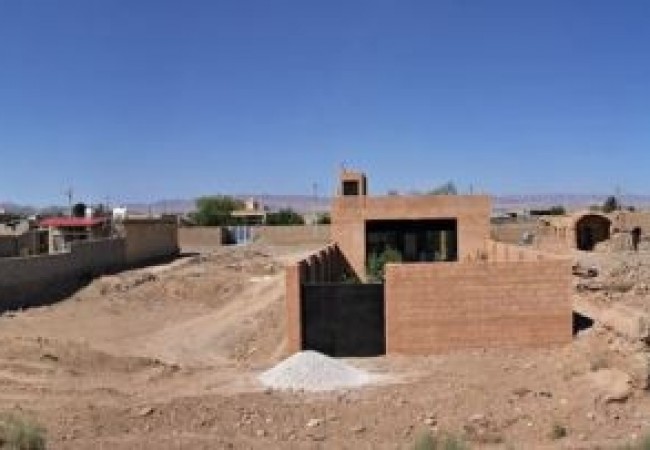 project_house_4erez_sad_14.jpg