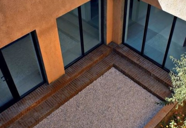 project_house_4erez_sad_15.jpg
