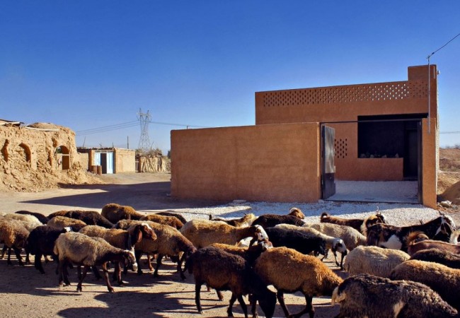project_house_4erez_sad_16.jpg