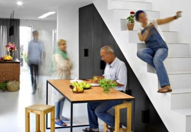 project_house_4erez_sad_17.jpg