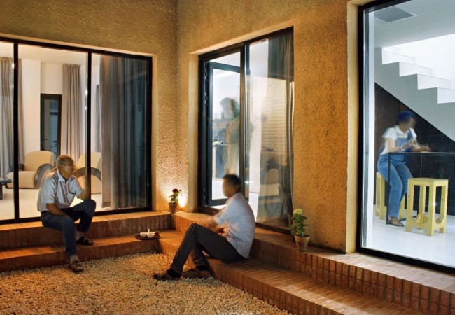 project_house_4erez_sad_18.jpg