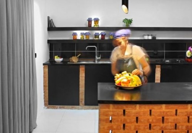 project_house_4erez_sad_19.jpg