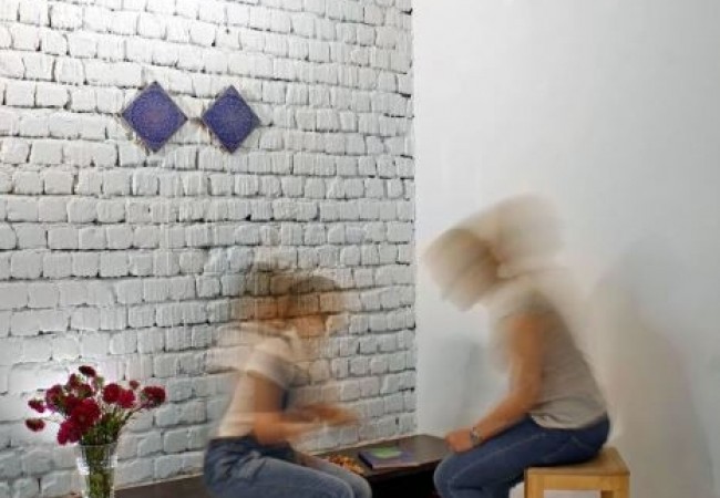 project_house_4erez_sad_20.jpg