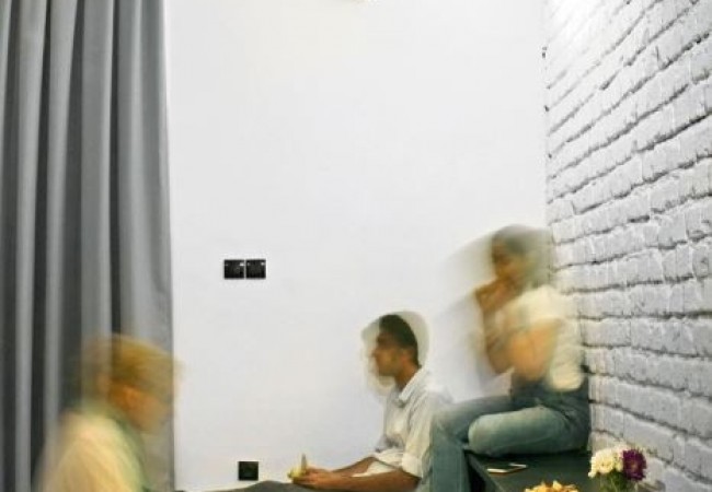 project_house_4erez_sad_21.jpg