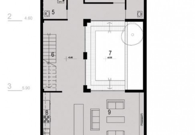 project_house_4erez_sad_22.jpg