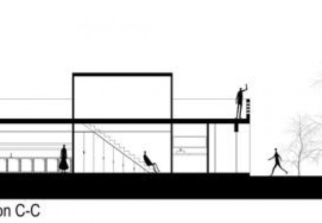 project_house_4erez_sad_23.jpg