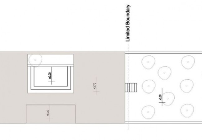 project_house_4erez_sad_25.jpg