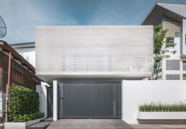 project_house_Y_01.jpg