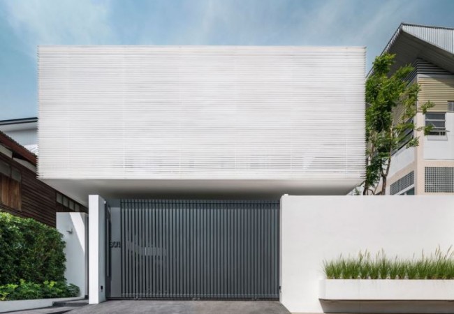 project_house_Y_02.jpg