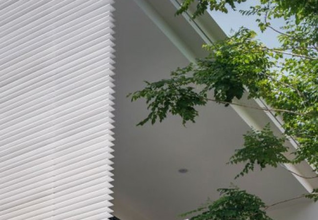 project_house_Y_03.jpg