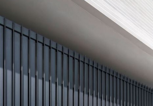 project_house_Y_04.jpg