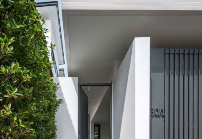 project_house_Y_05.jpg