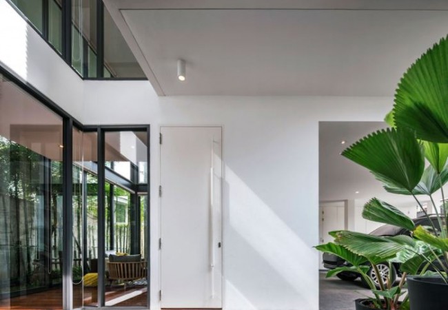 project_house_Y_06.jpg