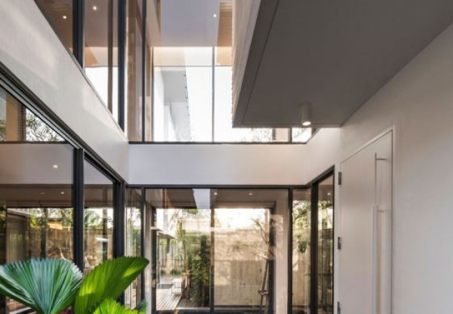 project_house_Y_07.jpg