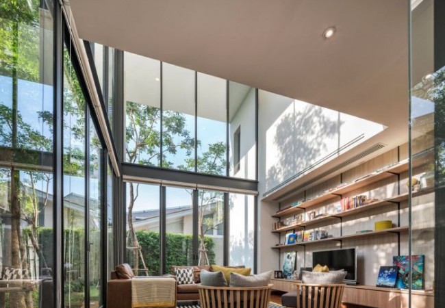 project_house_Y_08.jpg