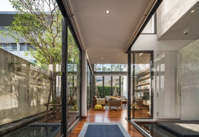 project_house_Y_11.jpg