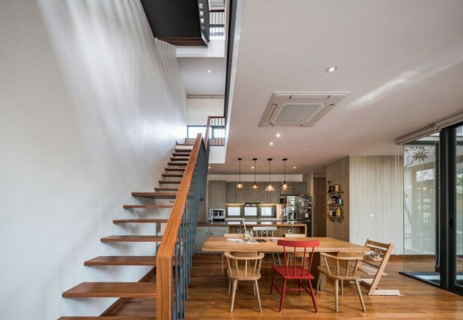 project_house_Y_12.jpg