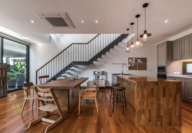 project_house_Y_13.jpg