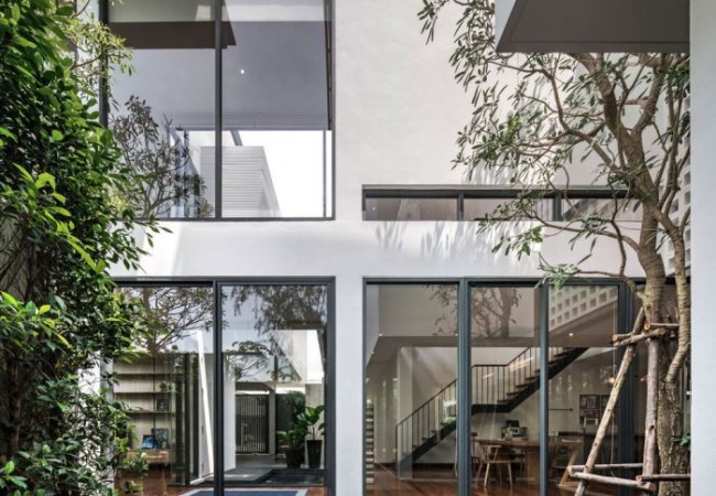 project_house_Y_16.jpg