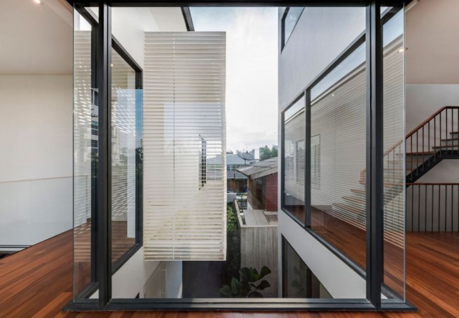 project_house_Y_17.jpg