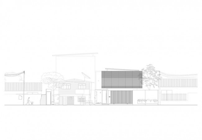project_house_Y_21.jpg
