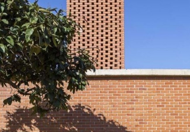 project_house_villa_rika_03.jpg