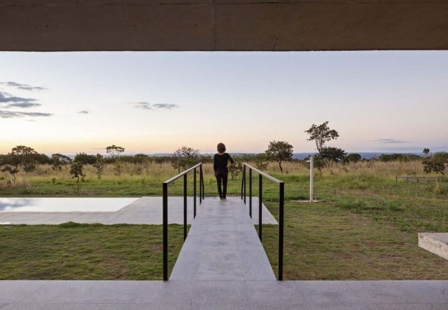project_house_villa_rika_09.jpg